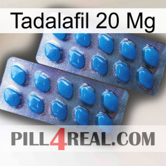 Tadalafil 20 Mg viagra2